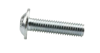 Afbeelding - 3ULFEV-VA-002-jpg